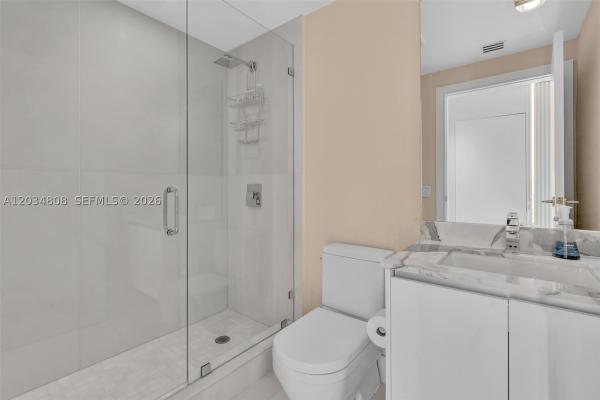 Parque Towers, 300 Sunny Isles Blvd #4-502, Sunny Isles Beach, Florida 33160, image 2