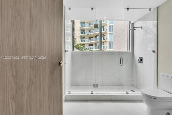 Parque Towers, 300 Sunny Isles Blvd #4-502, Sunny Isles Beach, Florida 33160, image 1