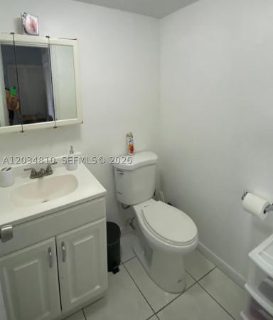 Plaza Of The Americas, 16909 N Bay Rd #1009, Sunny Isles Beach, Florida 33160, image 2