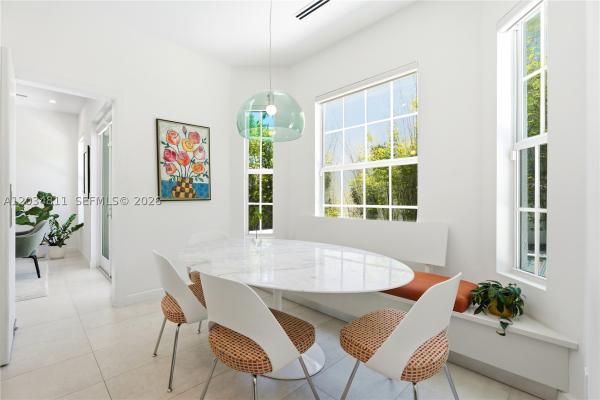 Aventura Estates, 19941 NE 36th Pl, Aventura, Florida 33180, image 3