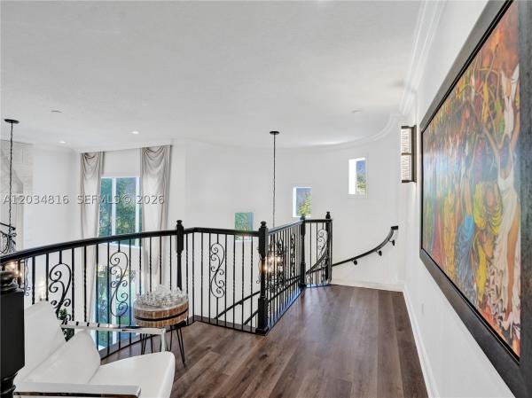 Woodbridge Ranches, 14321 Jockey Cir N, Davie, Florida 33330, image 2