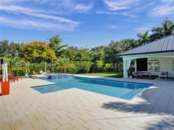 Woodbridge Ranches, 14321 Jockey Cir N, Davie, Florida 33330, image 1