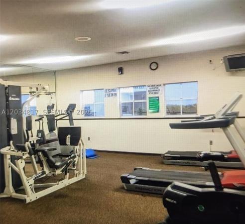 The Greens At Doral, 9767 NW 46th Ter #109, Doral, Florida 33178, image 2