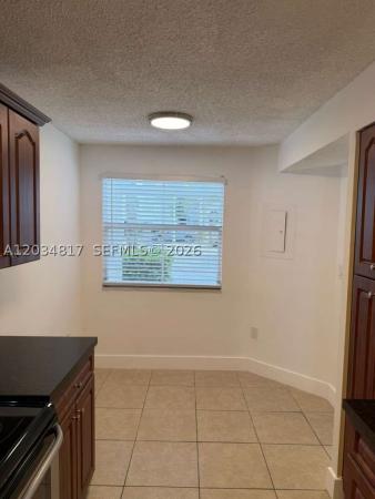 The Greens At Doral, 9767 NW 46th Ter #109, Doral, Florida 33178, image 1