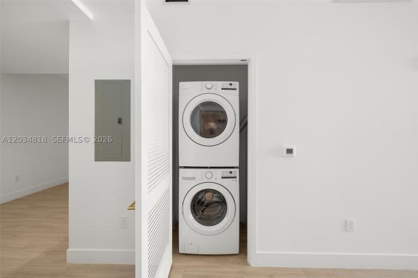 90 NE 32nd St #203, Miami, Florida 33127, image 2