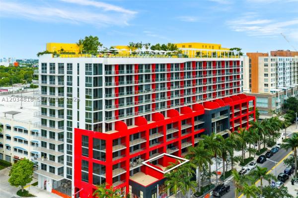 90 NE 32nd St #203, Miami, Florida 33127, image 3