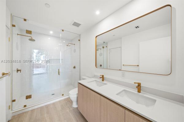 90 NE 32nd St #203, Miami, Florida 33127, image 1