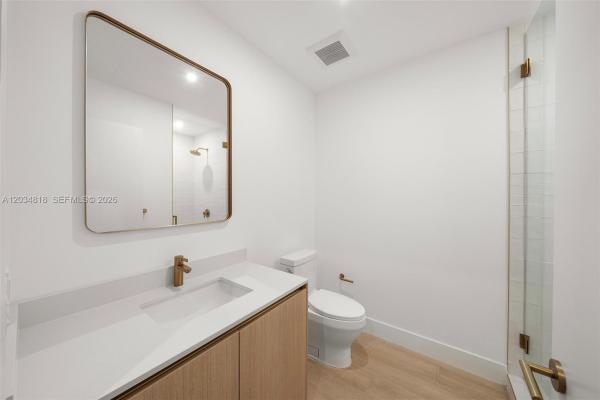 90 NE 32nd St #203, Miami, Florida 33127, image 1