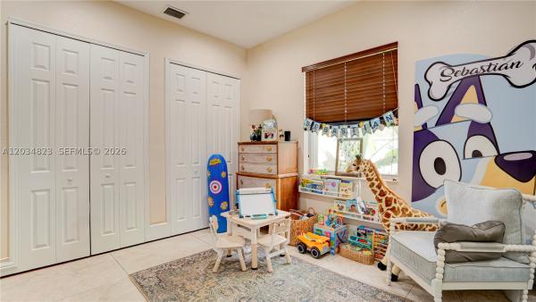 Hialeah Gardens No HOA, 9810 NW 137th St, Hialeah Gardens, Florida 33018, image 2