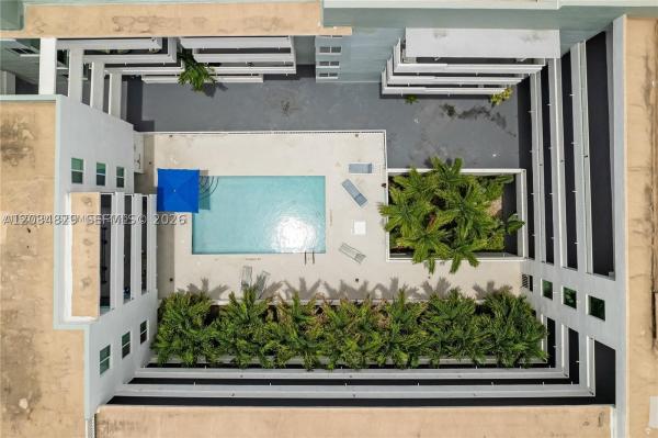 Rond Point, 7800 Collins Ave #508, Miami Beach, Florida 33141, image 2