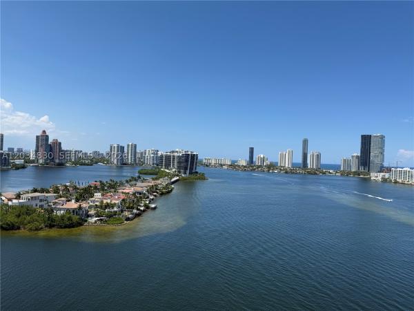 2800 Island Boulevard, 2800 Island Blvd #1803, Aventura, Florida 33160, image 3