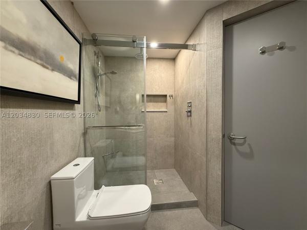 2800 Island Boulevard, 2800 Island Blvd #1803, Aventura, Florida 33160, image 2