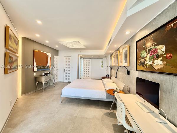 2800 Island Boulevard, 2800 Island Blvd #1803, Aventura, Florida 33160, image 3
