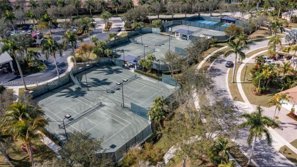 Pelican Cove At Baywinds, 2675 Clipper Cir, West Palm Beach, Florida 33411, image 1