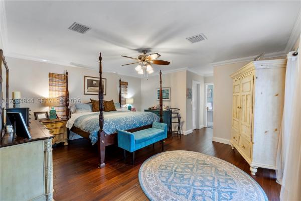 Reardon Acres, 17640 Old Cutler Rd, Palmetto Bay, Florida 33157, image 2