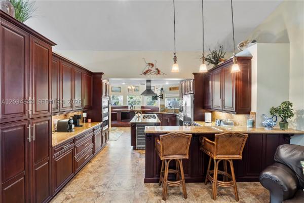 Reardon Acres, 17640 Old Cutler Rd, Palmetto Bay, Florida 33157, image 1