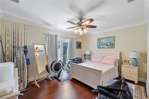 Reardon Acres, 17640 Old Cutler Rd, Palmetto Bay, Florida 33157, image 1