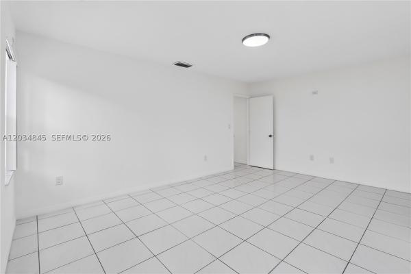 14161 SW 153rd Ave, Unincorporated Dade County, Florida 33196, image 3
