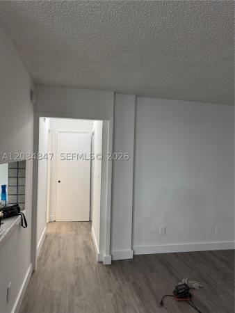 Brickell Mar, 2201 Brickell Ave #67C, Miami, Florida 33129, image 2