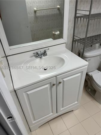 Brickell Mar, 2201 Brickell Ave #67C, Miami, Florida 33129, image 1