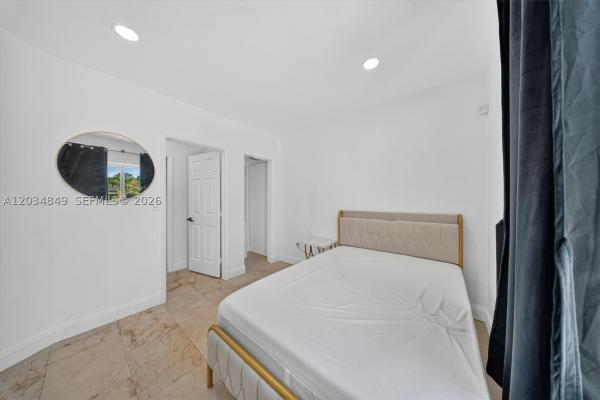 420 NW 145th St, Unincorporated Dade County, Florida 33168, image 1