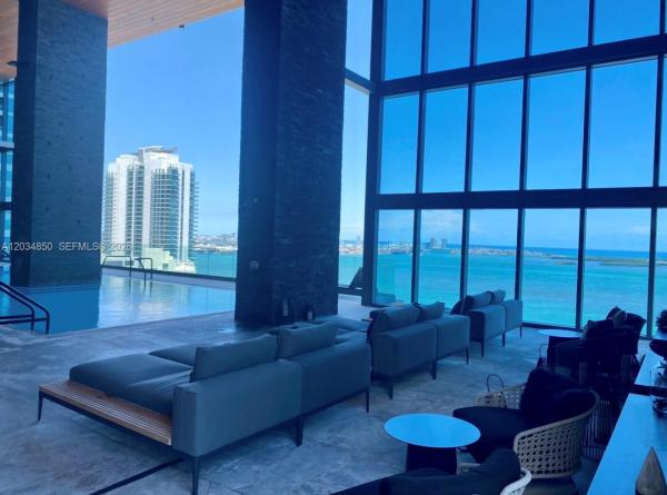 Echo Brickell, Miami, Florida 33131, image 1