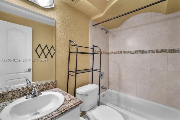 Virginia Pointe, 3245 Virginia St #65, Miami, Florida 33133, image 2