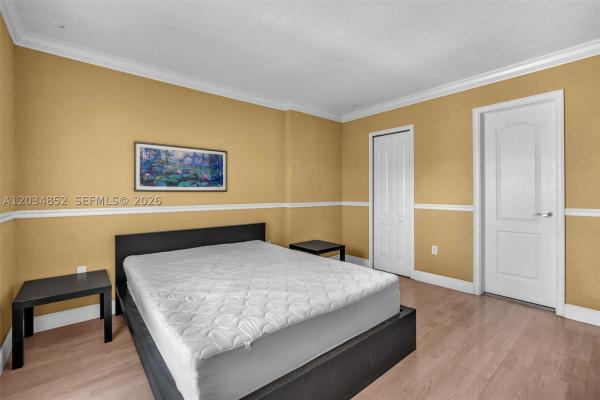 Virginia Pointe, 3245 Virginia St #65, Miami, Florida 33133, image 3