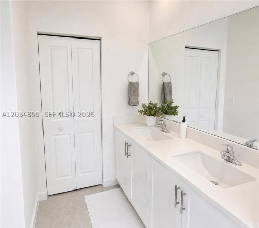 20866 NE 7th Pl, Unincorporated Dade County, Florida 33179, image 3