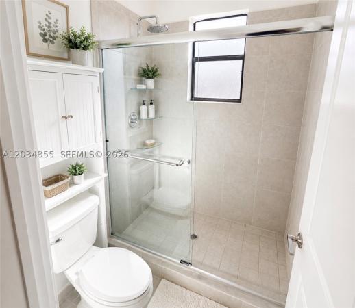20866 NE 7th Pl, Unincorporated Dade County, Florida 33179, image 2