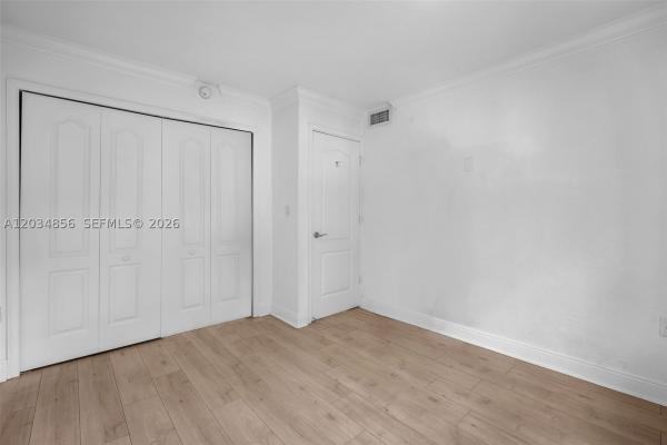 Virginia Pointe, 3245 Virginia St #24, Miami, Florida 33133, image 2