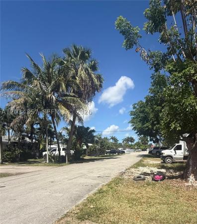 Friedland Manor, 767 SW 5th Ter, Florida City, Florida 33034, image 2