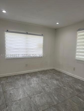 Friedland Manor, 767 SW 5th Ter, Florida City, Florida 33034, image 2