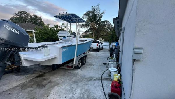 2343 NW 102nd St, Unincorporated Dade County, Florida 33147, image 3