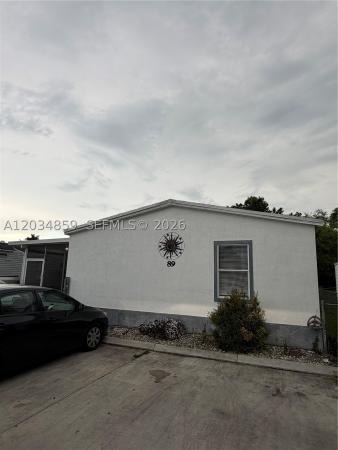 19800 SW 180th Ave #89, Unincorporated Dade County, Florida 33187, image 1