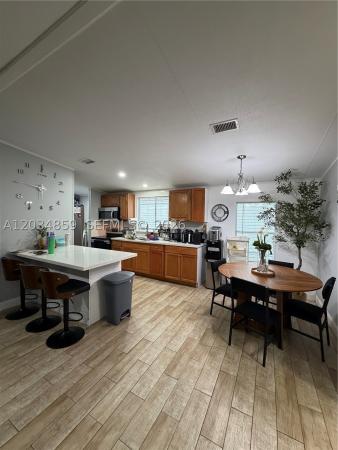 19800 SW 180th Ave #89, Unincorporated Dade County, Florida 33187, image 3