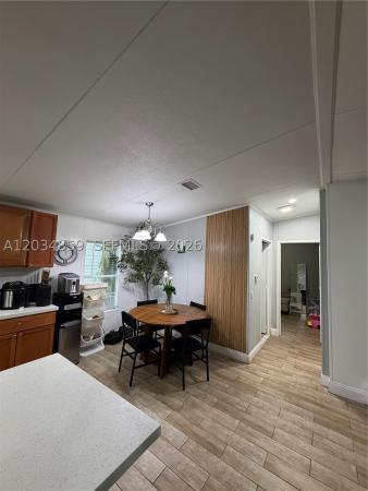 19800 SW 180th Ave #89, Unincorporated Dade County, Florida 33187, image 2