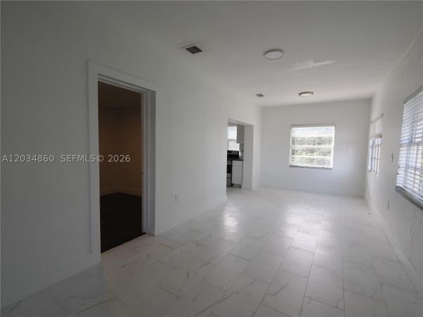 Glenroyal, 2272 NW 2nd St #2, Miami, Florida 33125, image 1
