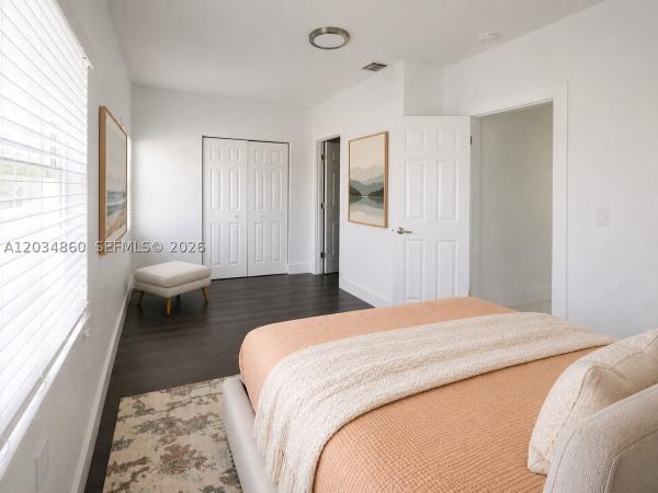 Glenroyal, 2272 NW 2nd St #2, Miami, Florida 33125, image 2