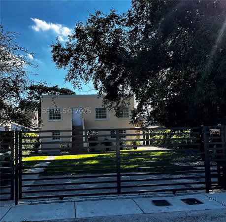 Glenroyal, 2272 NW 2nd St #2, Miami, Florida 33125, image 2