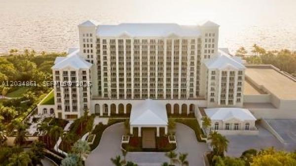 The Ritz-Carlton Key Biscayne, 455 Grand Bay Dr #718, Key Biscayne, Florida 33149, image 2