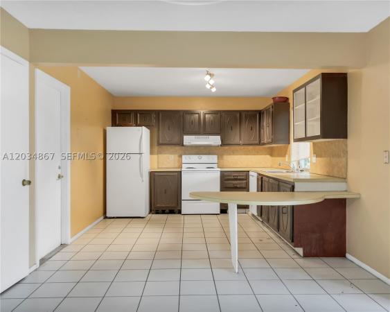 Palm-Aire Village, 3301 NW 63rd St, Fort Lauderdale, Florida 33309, image 3