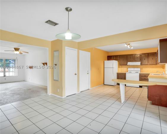 Palm-Aire Village, 3301 NW 63rd St, Fort Lauderdale, Florida 33309, image 2