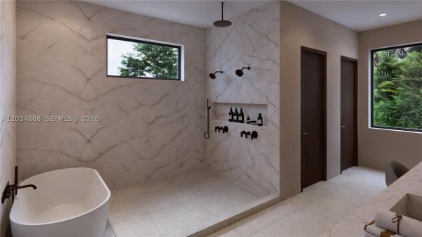 7235 SW 54th Ave, Unincorporated Dade County, Florida 33143, image 2