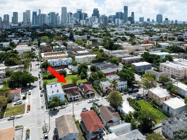 Lawrence Estates East, 311 SW 10th Ave, Miami, Florida 33130, image 1