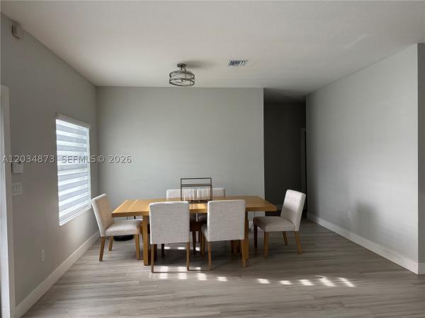 21483 SW 132nd Pl, Unincorporated Dade County, Florida 33177, image 1