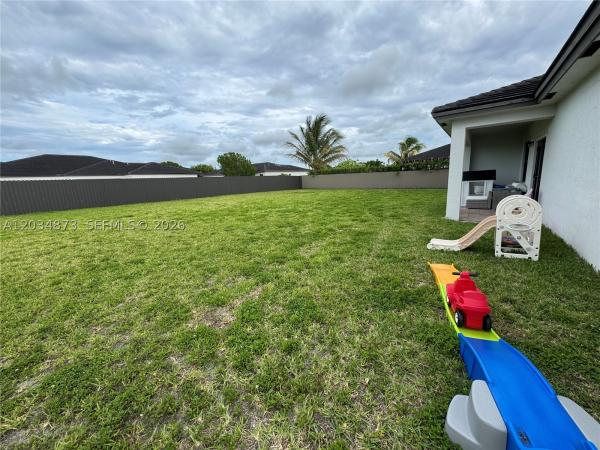 21483 SW 132nd Pl, Unincorporated Dade County, Florida 33177, image 2