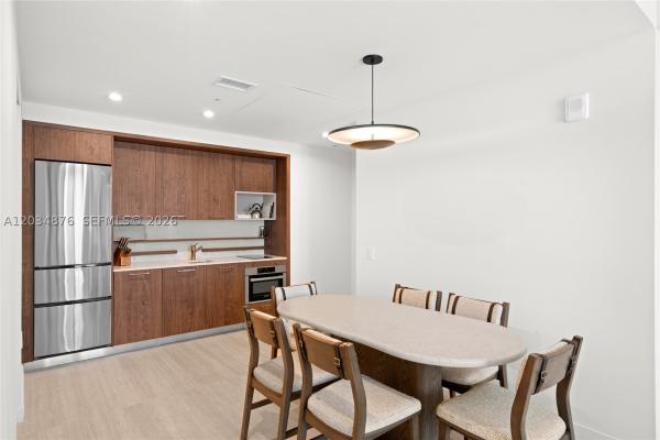 1611 SW 2nd Ave #816, Miami, Florida 33129, image 2