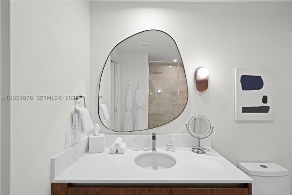 1611 SW 2nd Ave #816, Miami, Florida 33129, image 3