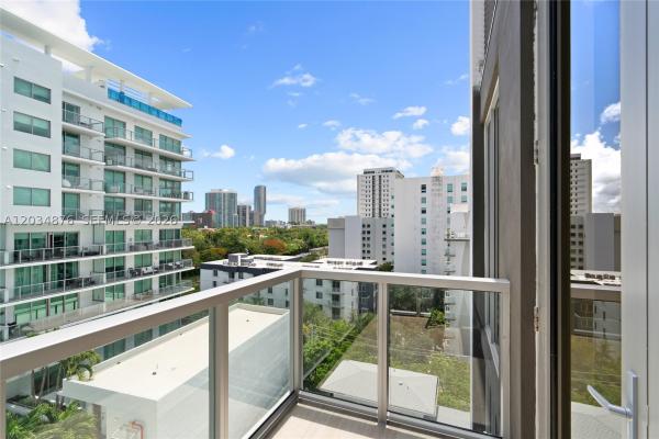 1611 SW 2nd Ave #816, Miami, Florida 33129, image 1